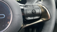 BYD Atto 3 150kW Comfort 60kWh 5dr Auto Electric Hatchback